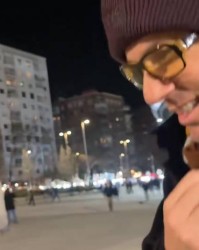 现场观战皇马vs曼城，齐达内：我为巴尔韦德感到高兴