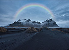 不打不相识，海米提曾头顶张玉宁染红造中超名场面